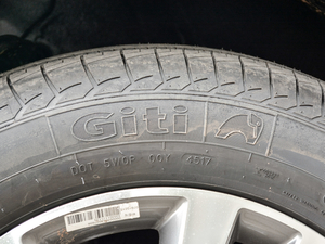 20171.8TD Ԅ ݆̥Ʒ