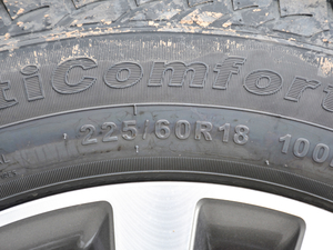 20171.8TD Ԅ ݆̥ߴ