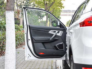 20171.8TD Ԅ {λ܇T