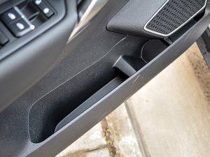 20171.8TD Ԅ(lin) ǰTg