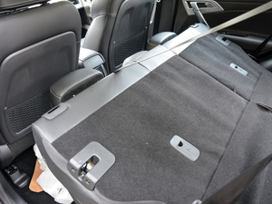 20171.8TD Ԅ(lin) ηŵ