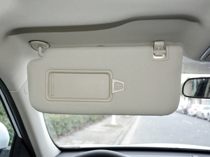 20171.8TD Ԅ ꖰ壨