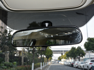 20171.8TD Ԅ ܇ȺҕR