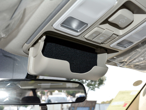 20171.8TD Ԅ(lin) g