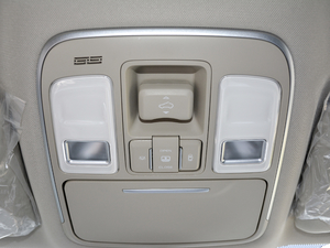 20171.8TD Ԅ(lin) g