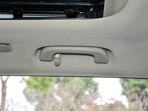 20171.8TD Ԅ(lin) g