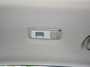 20171.8TD Ԅ(lin) g