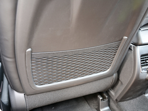 20171.8TD Ԅ(lin) g