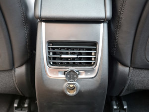 20171.8TD Ԅ(lin) g