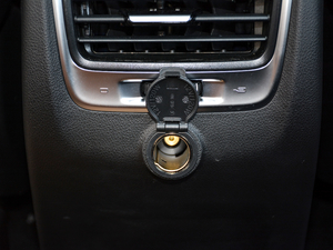 20171.8TD Ԅ(lin) g