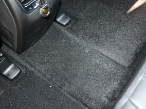 20171.8TD Ԅ(lin) g