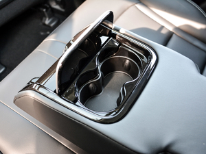 20171.8TD Ԅ(lin) g