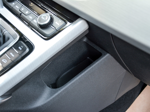 20171.8TD Ԅ(lin) g