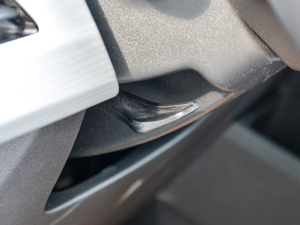 20171.8TD Ԅ(lin) g