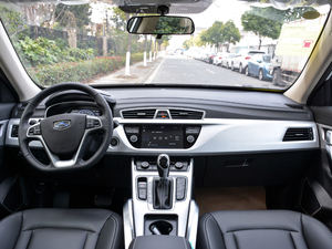 20171.8TD Ԅ(dng)(lin) (ni)ȫ