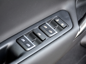 20171.8TD Ԅ(dng)(lin) {܇ƅ^(q)	