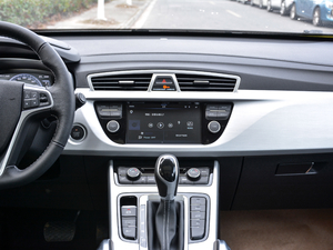 20171.8TD Ԅ(dng)(lin) п_(ti)