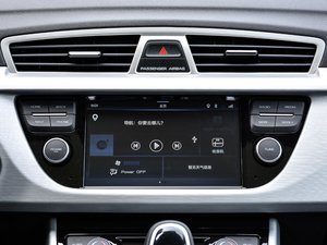 20171.8TD Ԅ п؅^