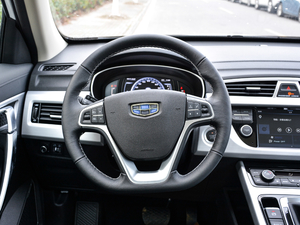 20171.8TD Ԅ(dng)(lin) P