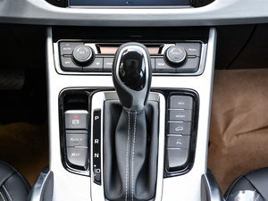 20171.8TD Ԅ п؅^