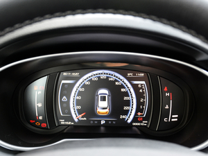 20171.8TD Ԅ(dng)(lin) x