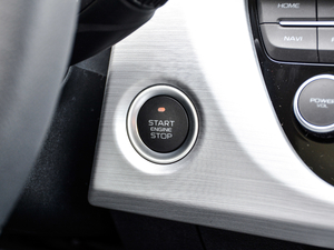 20171.8TD Ԅ п؅^