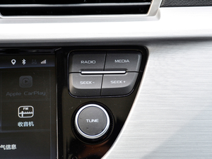 20171.8TD Ԅ п؅^