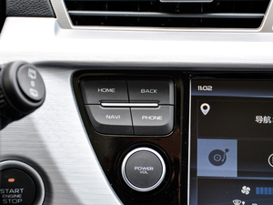 20171.8TD Ԅ п؅^