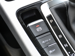 20171.8TD Ԅ(dng)(lin) v܇Ƅ(dng)