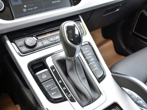 20171.8TD Ԅ(dng)(lin) QU