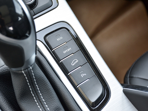 20171.8TD Ԅ п؅^