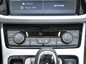 20171.8TD Ԅ(dng)(lin) {(dio){(dio)(ji)