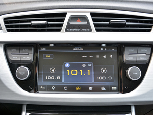 20171.8TD Ԅ(dng)(lin) {(dio)(ji)