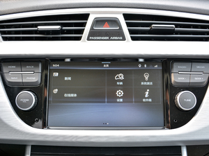 20171.8TD Ԅ п؅^