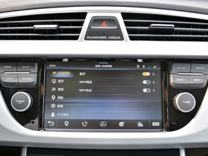 20171.8TD Ԅ п؅^