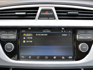 20171.8TD Ԅ п_@ʾ