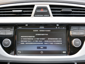 20171.8TD Ԅ п؅^