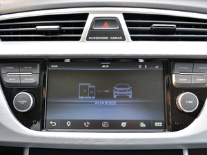 20171.8TD Ԅ п؅^