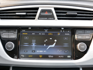 20171.8TD Ԅ п؅^