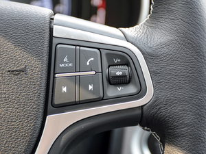 20171.8TD Ԅ п؅^