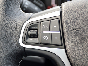 20171.8TD Ԅ п؅^