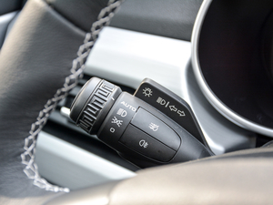 20171.8TD Ԅ п؅^