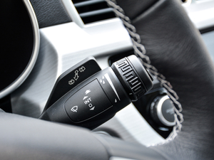 20171.8TD Ԅ п؅^