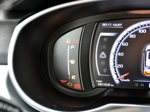 20171.8TD Ԅ п؅^