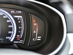 20171.8TD Ԅ п؅^