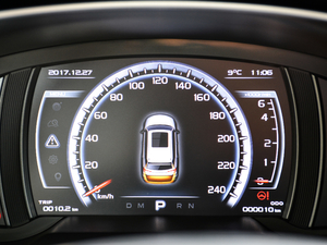 20171.8TD Ԅ п؅^