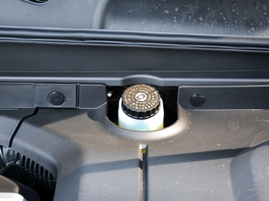 20171.8TD Ԅ(dng)(lin) 