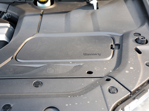 20171.8TD Ԅ(dng)(lin) 