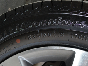 20171.8TD ք ݆̥ߴ