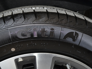 20171.8TD ք ݆̥Ʒ